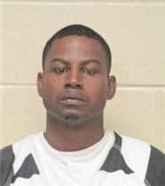 Michael Heard, - Bossier Parish County, LA 